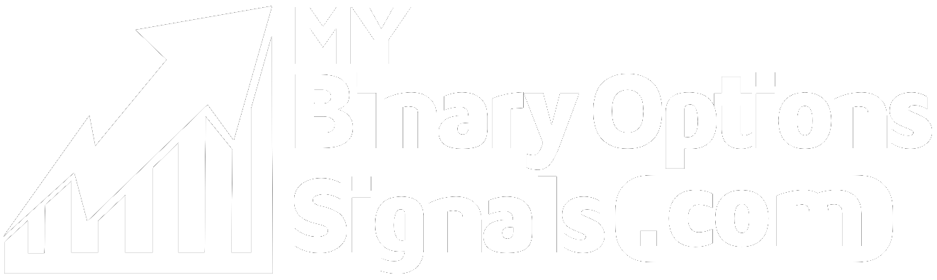 Binary options software white label