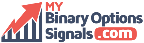 My binary options signals.com